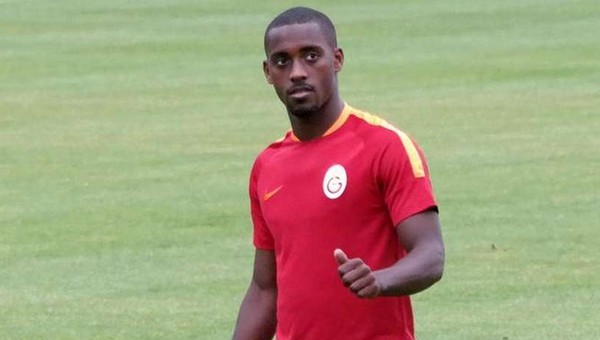 Lionel Carole: 'Takipçi sayım 10 katına çıktı'