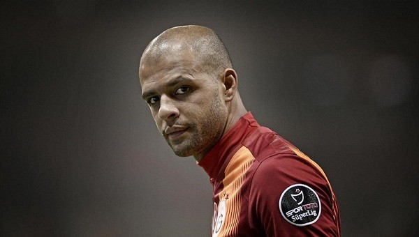 'Galatasaray, Melo'yu gözden çıkardı'