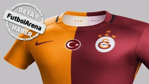 Galatasaray taraftarı tepkili!