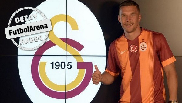 Galatasaray yıldızı daha ucuza alıyor