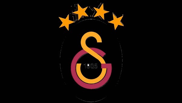 Galatasaray'ın hazırlık maçı programı