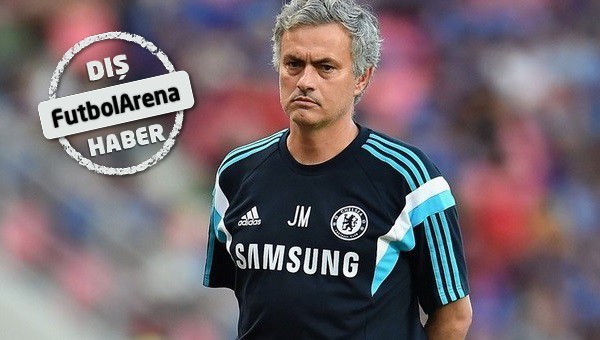 Galatasaraylı oyuncuyu Chelsea istiyor