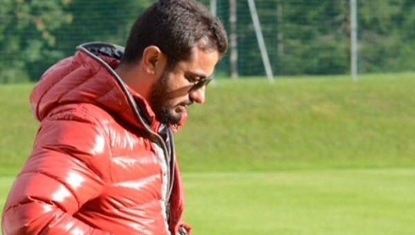 Gaziantepspor'da transfer çalışmaları