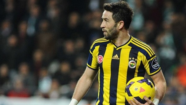 Gökhan Gönül'den yeni transferlere uyarı