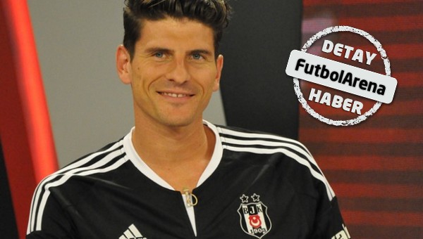 Gomez transferi herkesi memnun etti