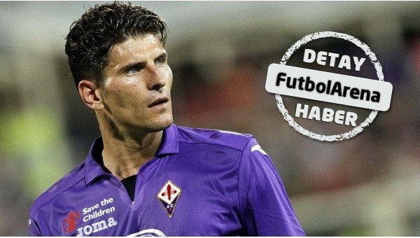 G.Saray'ın Gomez transferindeki büyük engel