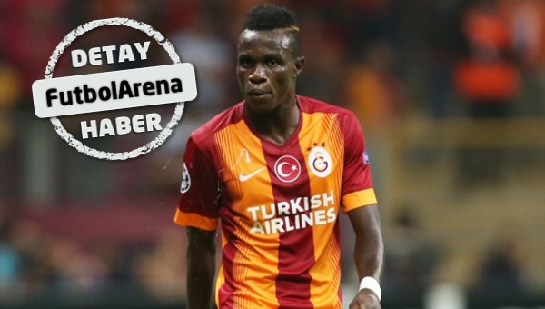 İşte Brumadan memnun olan isim