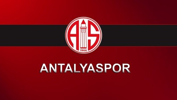 İşte Samuel Eto'o'yu izlemenin fiyatı