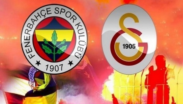 İşte Süper Lig'in en değerli takımı
