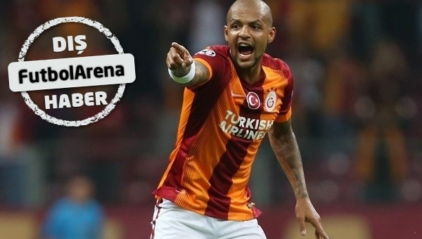 İtalyanlar yazdı Melo 48 saate bitiyor!