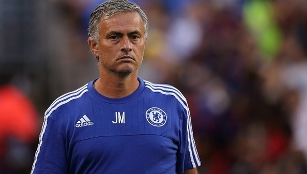 Jose Mourinho: 'Benitez Avrupa'nın en iyi takımını dağıttı'