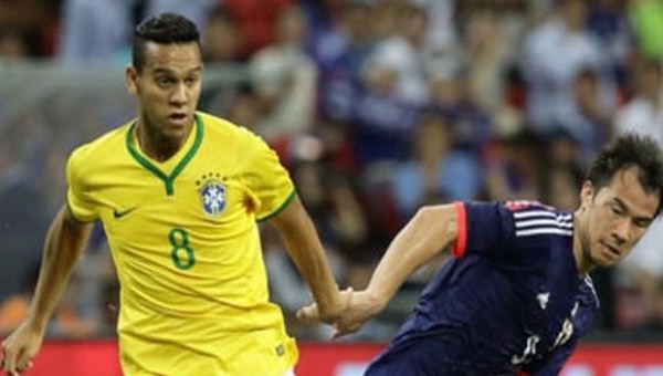 Josef de Souza kimdir?