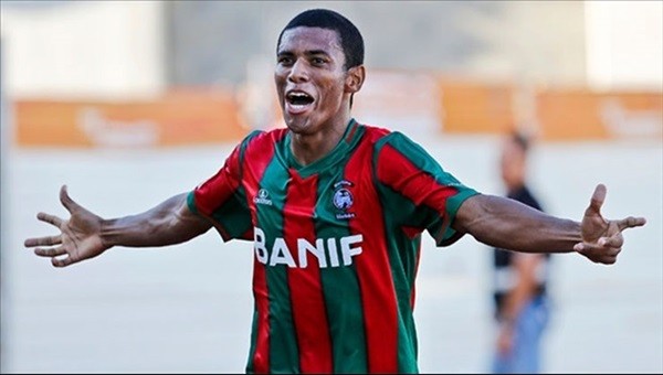 Kayserispor'da çifte transfer