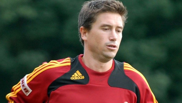 Kewell, Premier Lig'e dönüyor