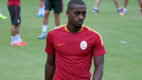 Lionel Carole alkış topladı