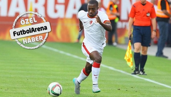 Lionel Carole için özel madde