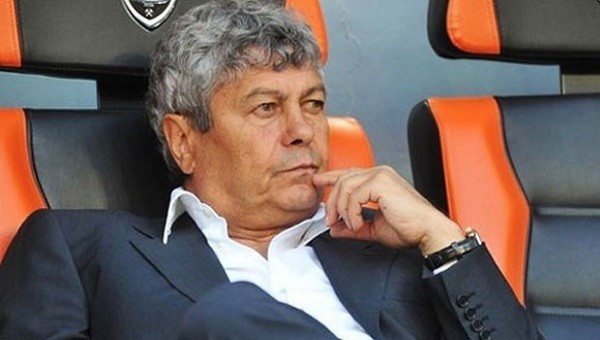 Lucescu'nun Fenerbahçe karnesi nasıl?