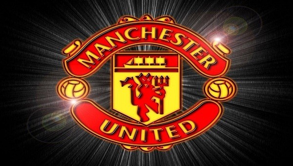 Man United'dan Ramazan Bayramı kutlaması