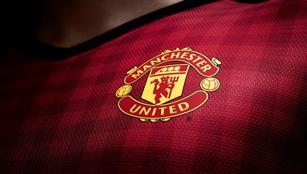 Man Utd'ın gözü yine Bayern'ın yıldızlarında!