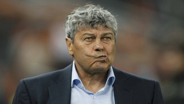 Mircea Lucescu'dan Fenerbahçe yorumu