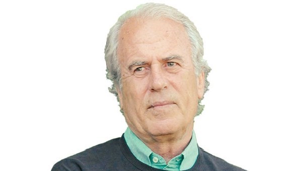 Mustafa Denizli'den şampiyonluk kehaneti