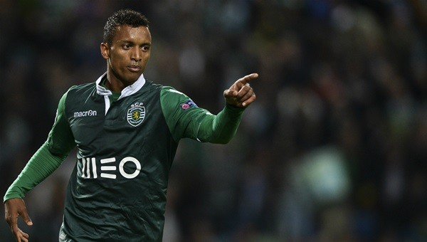 Nani İstanbul'a ne zaman geliyor?