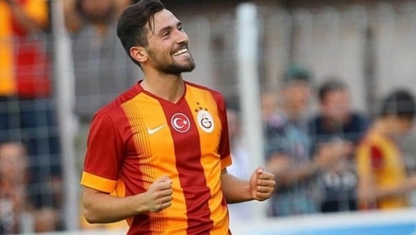 'Oğlumun Fener'e gitmesini istemem'