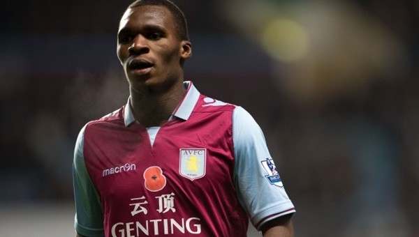 Olası Benteke transferi Liverpool'a neler katar?