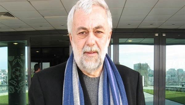 Ömer Üründül'den iddialı kura yorumu