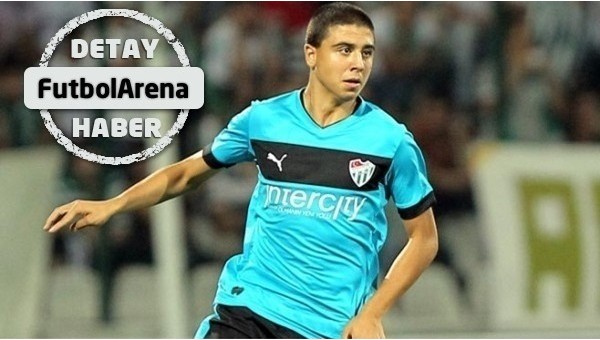 Ozan Tufan Valenciaya mı?