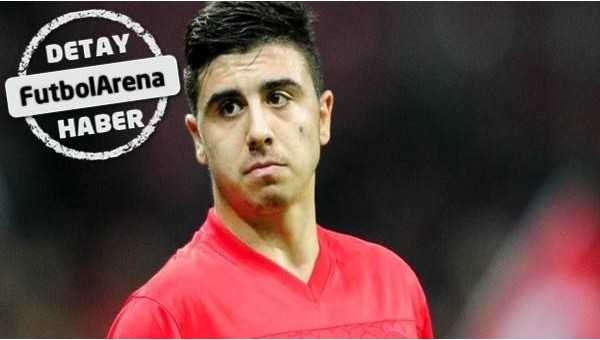Ozan Tufana 6 milyon