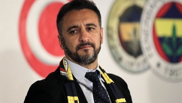 Pereira'dan Sow'a oruç tavsiyesi