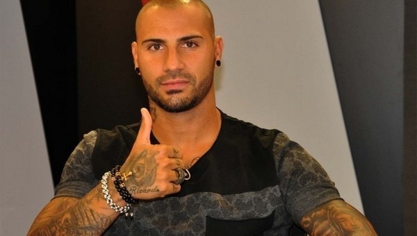 Quaresma Beşiktaş'a açtığı davayı kazandı
