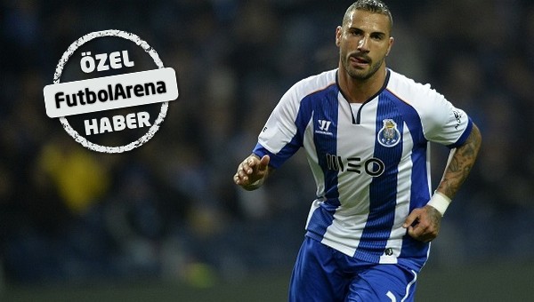 Quaresma ne kadar kazanacak?