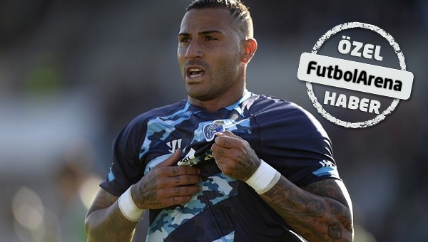 Quaresma ne kadar kazanacak?