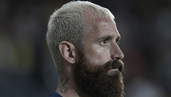 Raul Meireles forma için bastırıyor