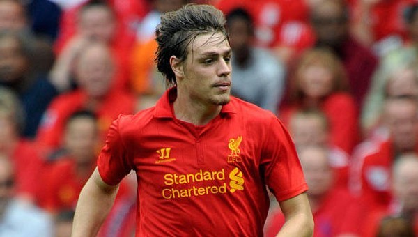 Sebastian Coates Sunderland'te