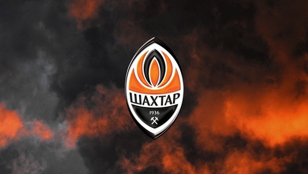 Ukrayna Süper Kupasını Shakhtar Donetsk kazandı