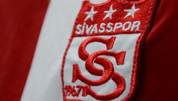 Sivasspor,transferlerden şikayetçi