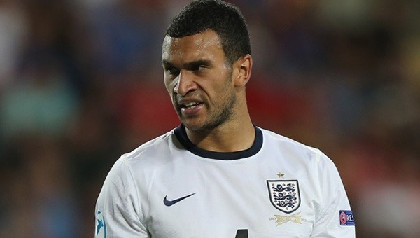 Southampton Steven Caulker'ı kiraladı