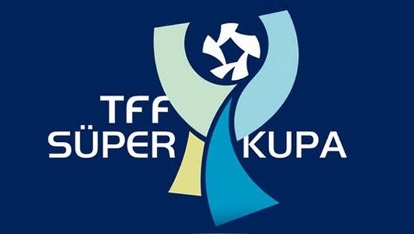 Süper Kupa'nın bilet fiyatları belirlendi