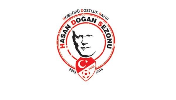 Süper Lig'de ilk haftanın programı açıklandı