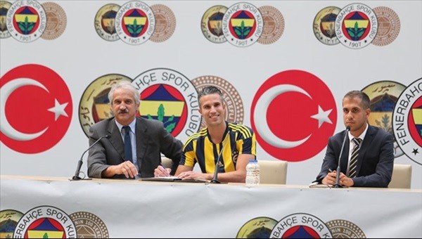 Tek başına kombine sayısını yakaladı