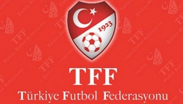TFF'den kulüpleri sevindirecek karar