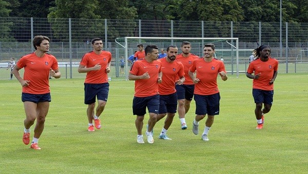 Trabzon'da sakat çok! Doktor hala yok