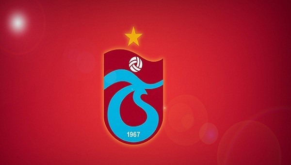 Trabzonspor antrenmanında şok kavga