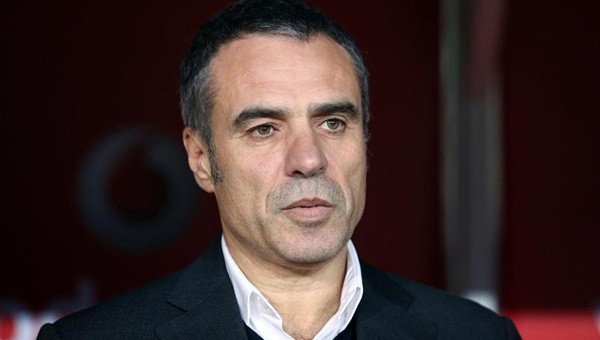 Trabzonspor Ersun Yanal'a ne kadar ödeyecek?