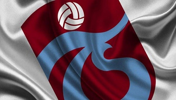 Trabzonspor'a büyük şok