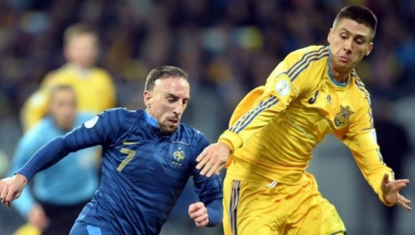 Trabzonspor'a dev stoper