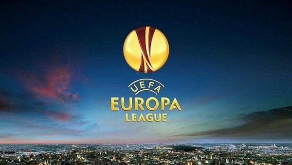 Trabzonspor'un Avrupa Ligi'nde rakibi belli oldu